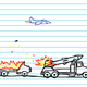 Illustration for article titled Sept. 19, 2011